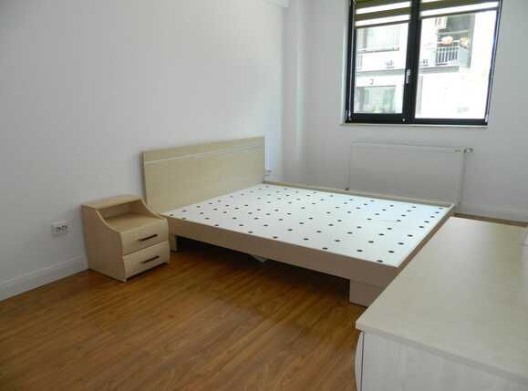 Apartament de închiriat 2 camere Borhanci - 25787AI | BLITZ Cluj-Napoca | Poza6