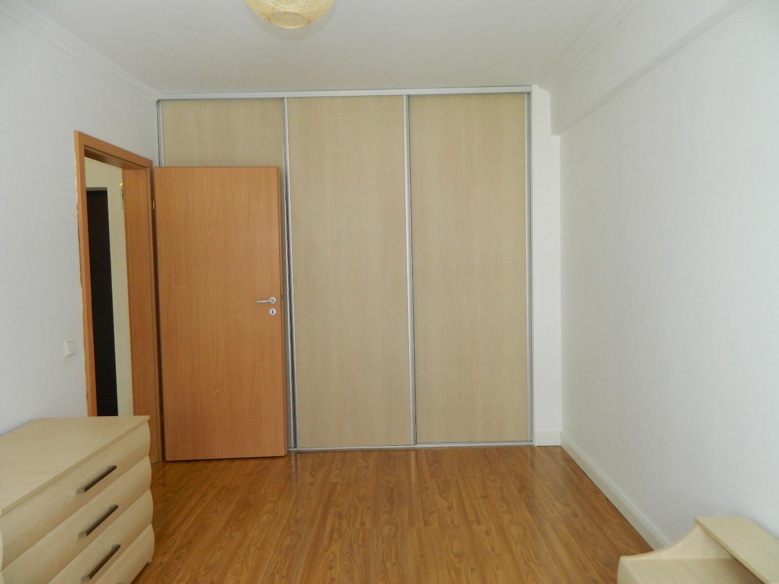Apartament de închiriat 2 camere Borhanci - 25787AI | BLITZ Cluj-Napoca | Poza7