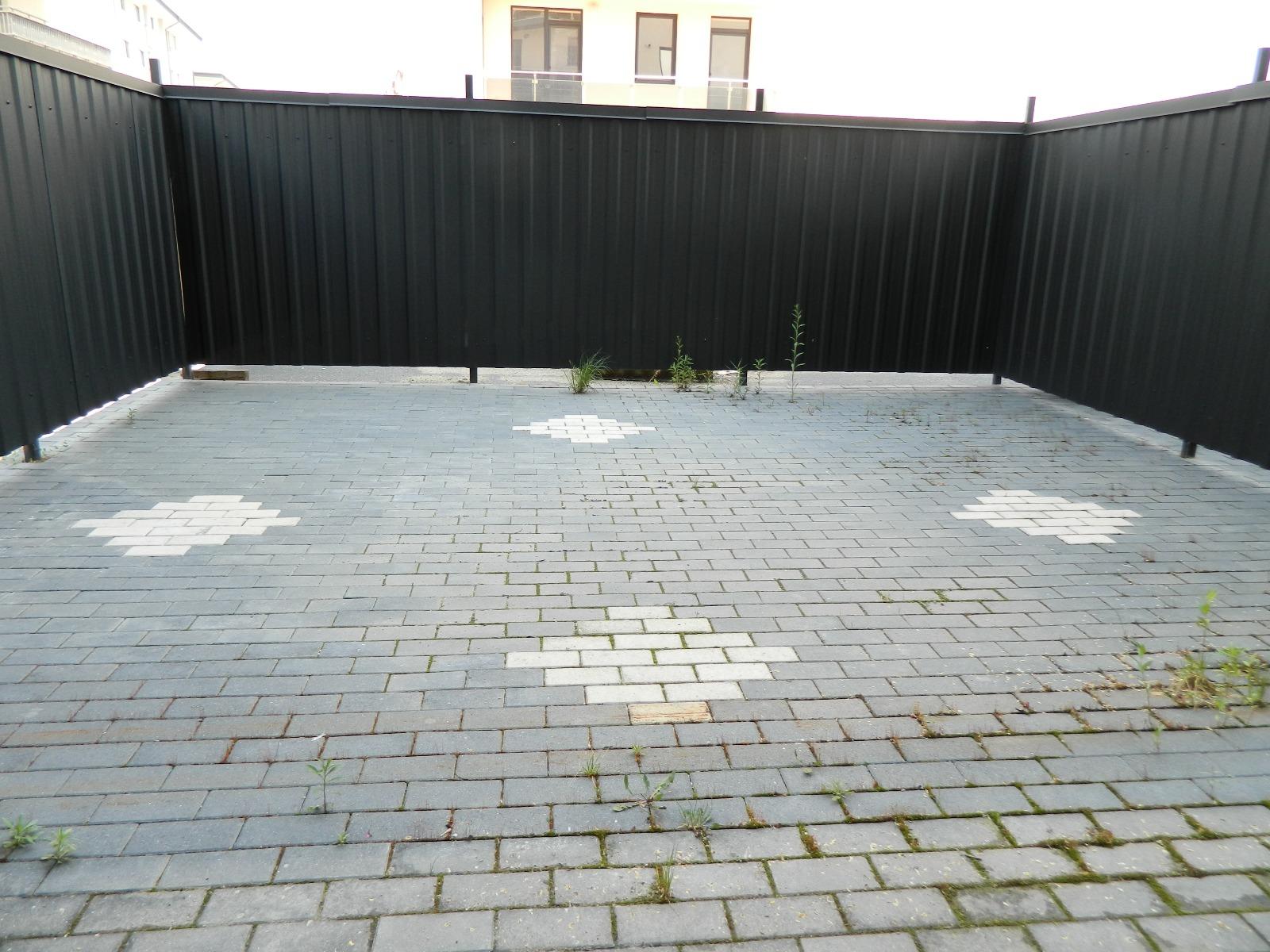 Apartament de închiriat 2 camere Borhanci - 25787AI | BLITZ Cluj-Napoca | Poza10