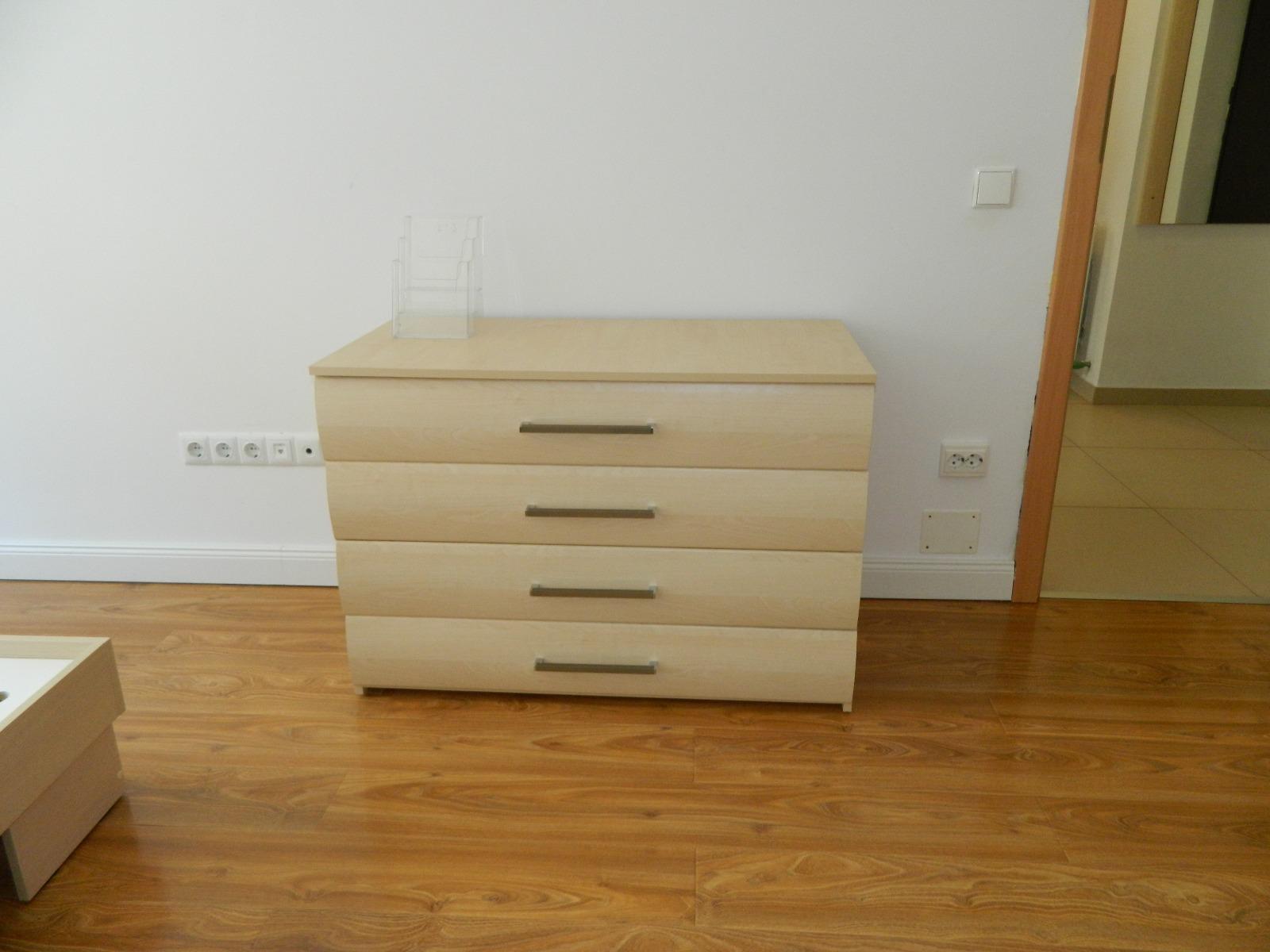 Apartament de închiriat 2 camere Borhanci - 25787AI | BLITZ Cluj-Napoca | Poza8