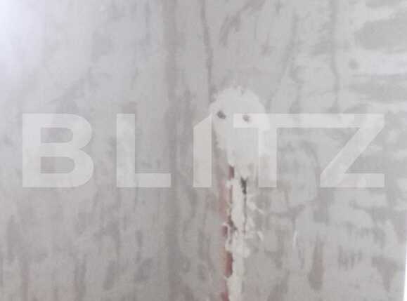 Apartament de vânzare 3 camere Borhanci - 25788AV | BLITZ Cluj-Napoca | Poza4