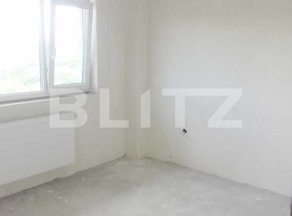 Apartament de vânzare 3 camere Borhanci - 25788AV | BLITZ Cluj-Napoca | Poza2