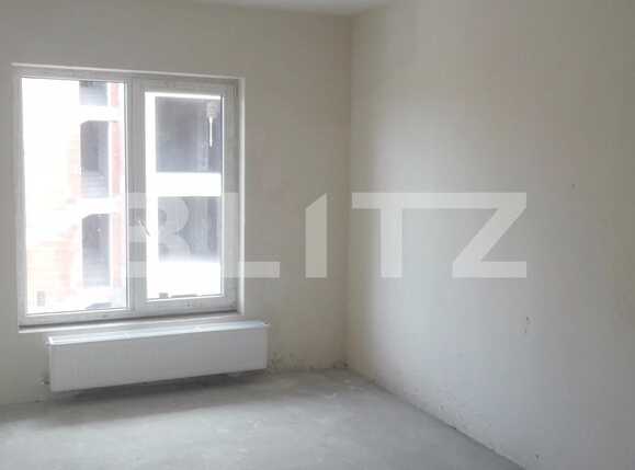 Apartament de vânzare 3 camere Borhanci - 25788AV | BLITZ Cluj-Napoca | Poza1