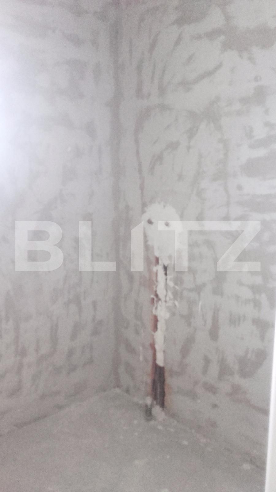 Apartament de vânzare 3 camere Borhanci - 25788AV | BLITZ Cluj-Napoca | Poza4