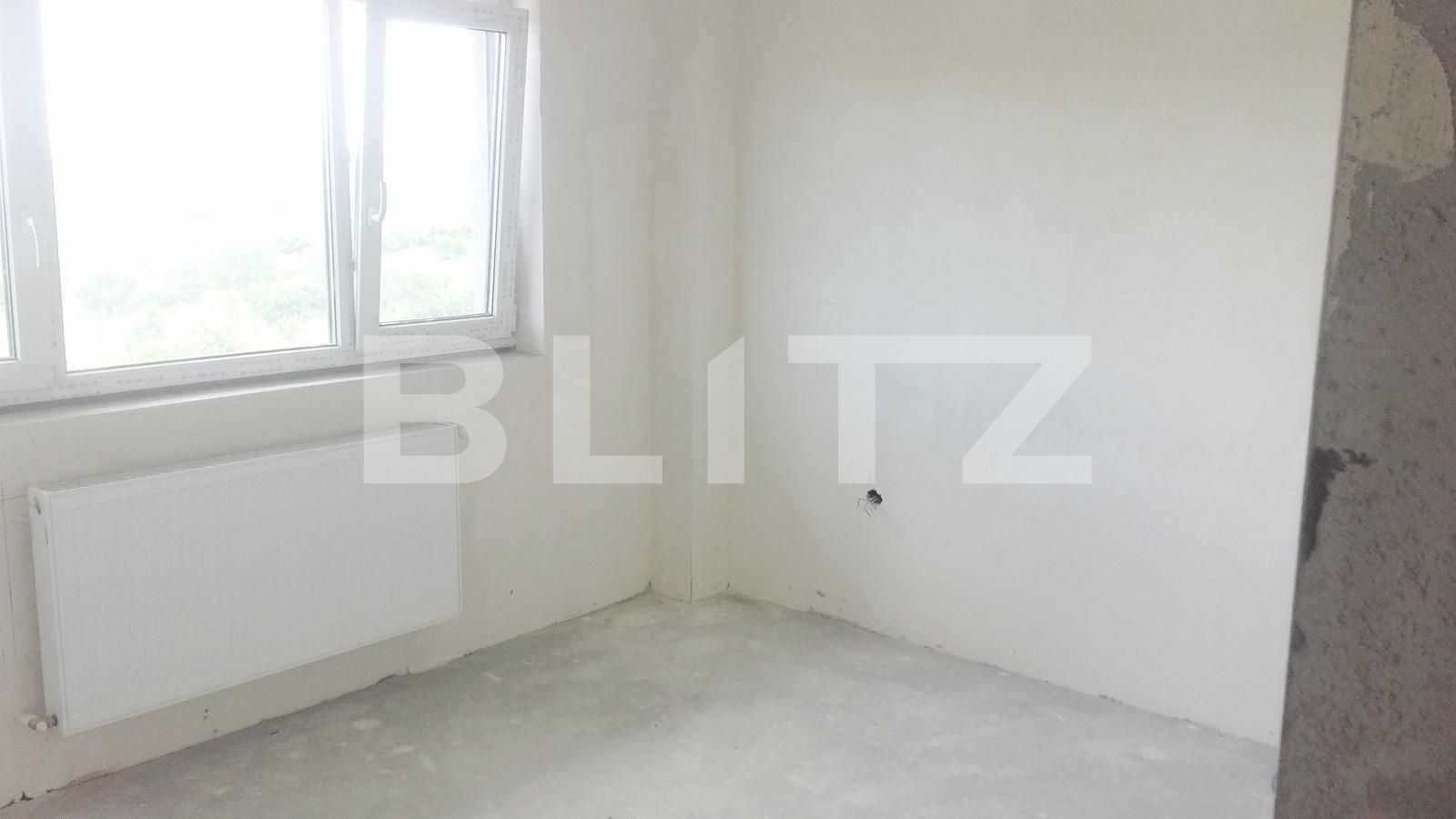 Apartament de vânzare 3 camere Borhanci - 25788AV | BLITZ Cluj-Napoca | Poza2