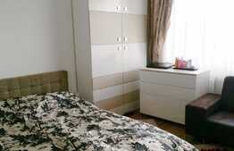 2 camere, 63 mp, parcare, garaj, etaj intermediar, zona strazii Bucuresti