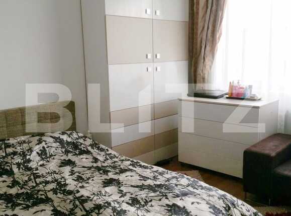 Apartament de vânzare 2 camere Semicentral - 25789AV | BLITZ Cluj-Napoca | Poza2