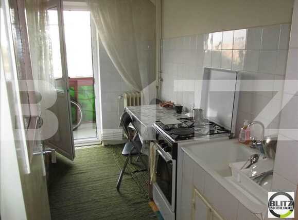 Apartament de vânzare 2 camere Grigorescu - 2579AV | BLITZ Cluj-Napoca | Poza2