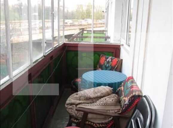 Apartament de vânzare 2 camere Grigorescu - 2579AV | BLITZ Cluj-Napoca | Poza7