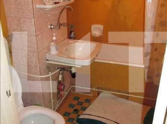 Apartament de vânzare 2 camere Grigorescu - 2579AV | BLITZ Cluj-Napoca | Poza9