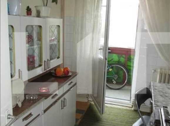 Apartament de vânzare 2 camere Grigorescu - 2579AV | BLITZ Cluj-Napoca | Poza1