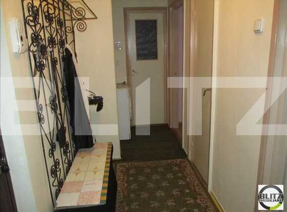 Apartament de vânzare 2 camere Grigorescu - 2579AV | BLITZ Cluj-Napoca | Poza5