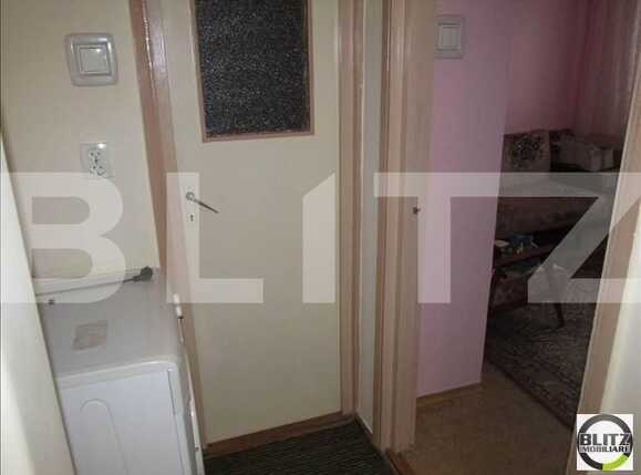 Apartament de vânzare 2 camere Grigorescu - 2579AV | BLITZ Cluj-Napoca | Poza6