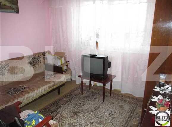 Apartament de vânzare 2 camere Grigorescu - 2579AV | BLITZ Cluj-Napoca | Poza3