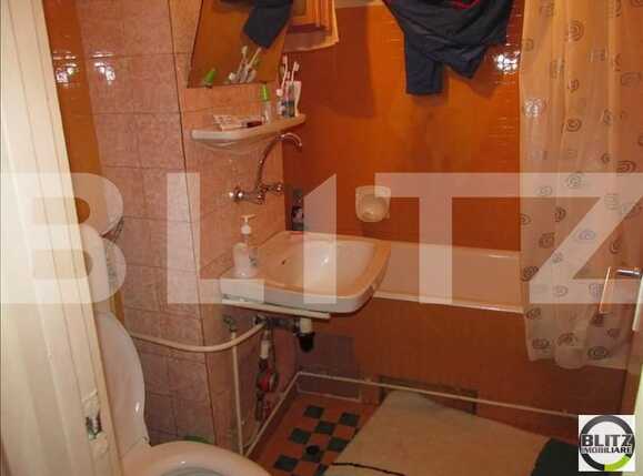 Apartament de vânzare 2 camere Grigorescu - 2579AV | BLITZ Cluj-Napoca | Poza8