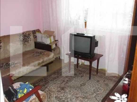 Apartament de vânzare 2 camere Grigorescu - 2579AV | BLITZ Cluj-Napoca | Poza4