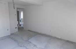 Vanzare apartament 3 camere, 70.4 mp! Zona Somesului! Semifinisat!