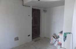 Vanzare apartament 3 camere, 70.4 mp! Zona Somesului! Semifinisat!