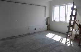 Vanzare apartament 3 camere, 70.4 mp! Zona Somesului! Semifinisat!