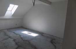 Vanzare apartament 3 camere, 70.4 mp! Zona Somesului! Semifinisat!