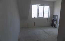 Vanzare apartament 3 camere, 70.4 mp! Zona Somesului! Semifinisat!