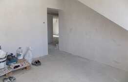 Vanzare apartament 3 camere, 70.4 mp! Zona Somesului! Semifinisat!