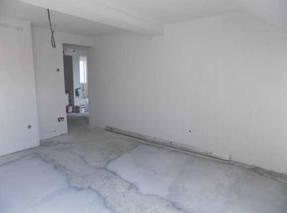 Apartament de vânzare 3 camere Floreşti - 25791AV | BLITZ Cluj-Napoca | Poza2