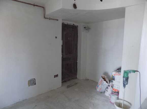 Apartament de vânzare 3 camere Floreşti - 25791AV | BLITZ Cluj-Napoca | Poza5