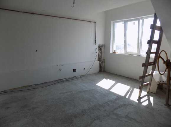 Apartament de vânzare 3 camere Floreşti - 25791AV | BLITZ Cluj-Napoca | Poza4