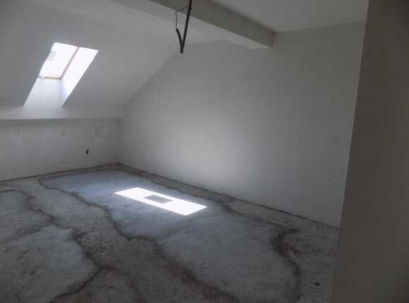 Apartament de vânzare 3 camere Floreşti - 25791AV | BLITZ Cluj-Napoca | Poza7