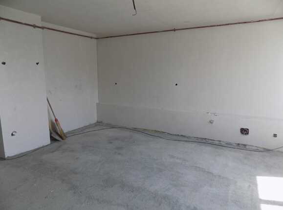 Apartament de vânzare 3 camere Floreşti - 25791AV | BLITZ Cluj-Napoca | Poza1