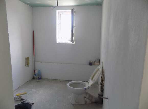 Apartament de vânzare 3 camere Floreşti - 25791AV | BLITZ Cluj-Napoca | Poza9