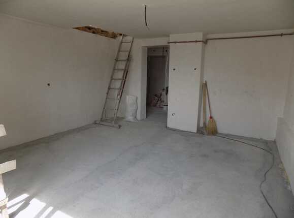 Apartament de vânzare 3 camere Floreşti - 25791AV | BLITZ Cluj-Napoca | Poza8