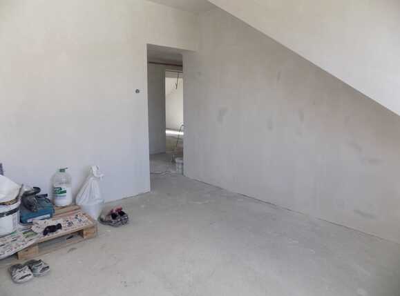 Apartament de vânzare 3 camere Floreşti - 25791AV | BLITZ Cluj-Napoca | Poza6