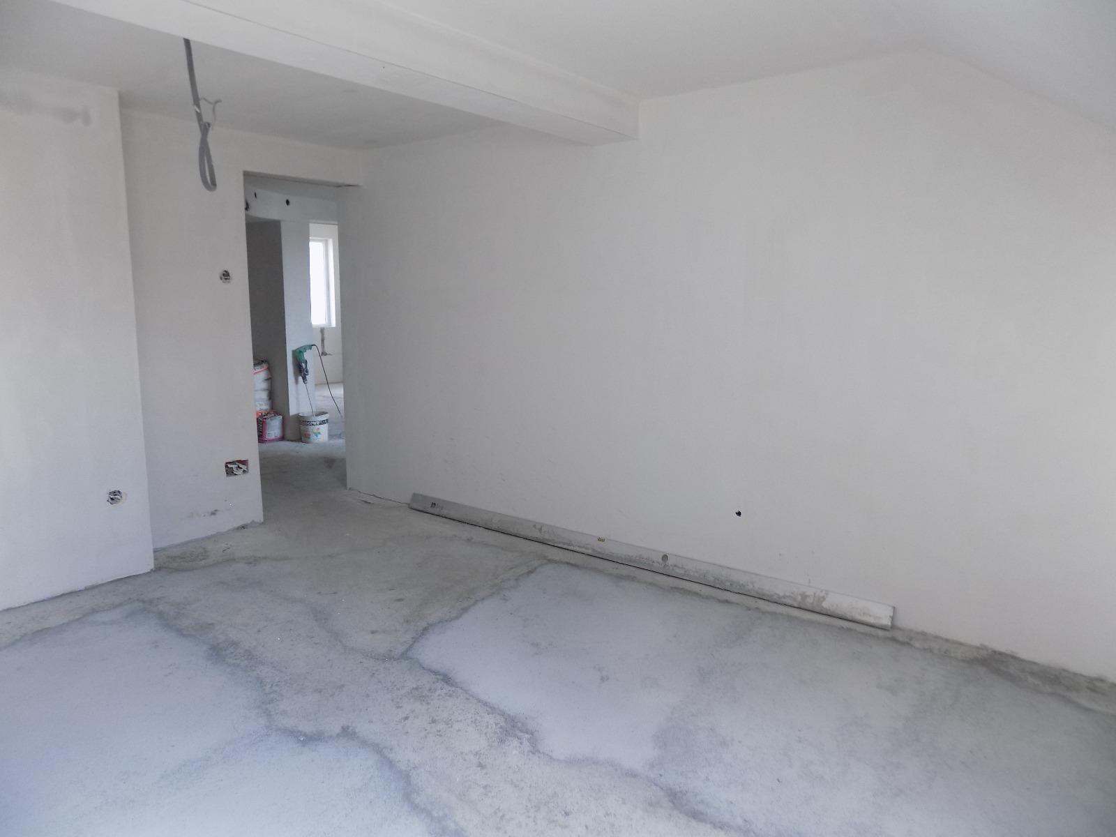 Apartament de vânzare 3 camere Floreşti - 25791AV | BLITZ Cluj-Napoca | Poza2