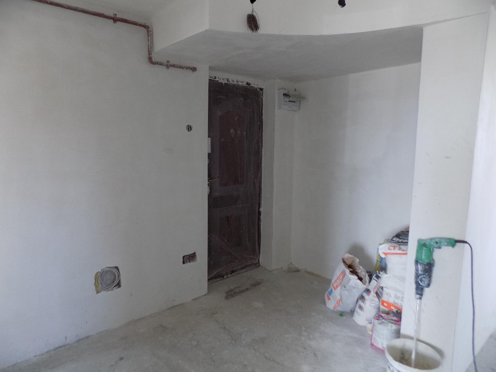 Apartament de vânzare 3 camere Floreşti - 25791AV | BLITZ Cluj-Napoca | Poza5