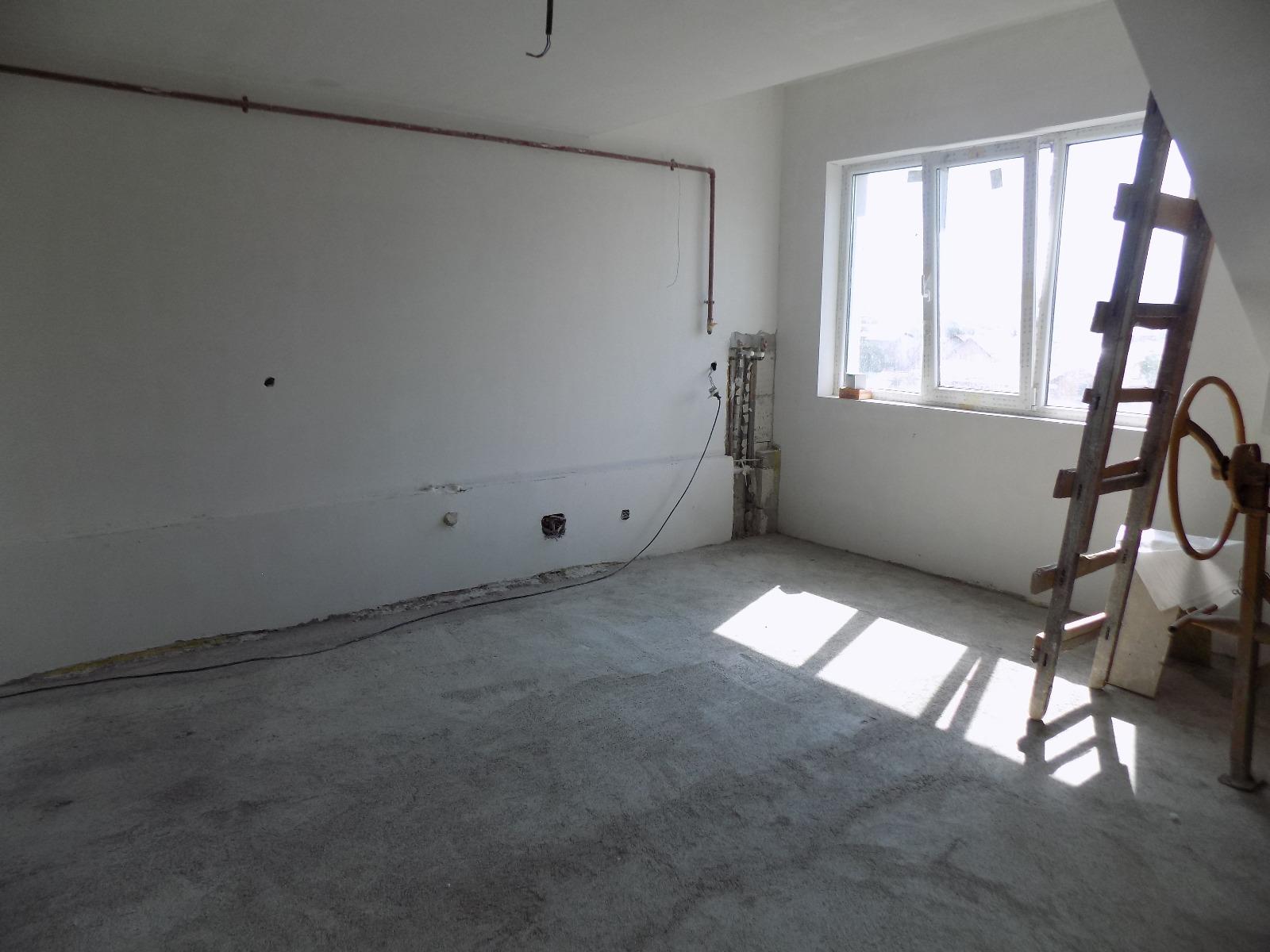 Apartament de vânzare 3 camere Floreşti - 25791AV | BLITZ Cluj-Napoca | Poza4