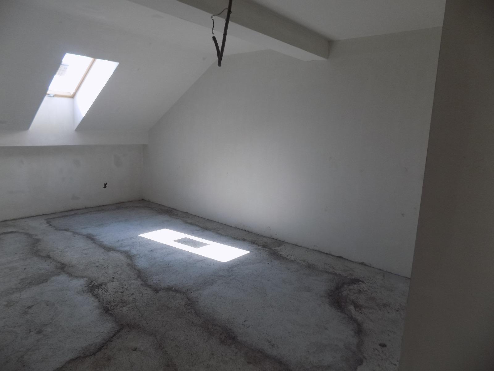 Apartament de vânzare 3 camere Floreşti - 25791AV | BLITZ Cluj-Napoca | Poza7