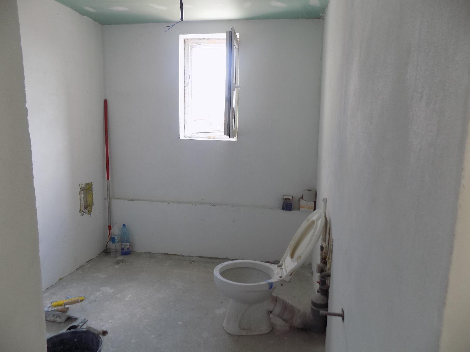 Apartament de vânzare 3 camere Floreşti - 25791AV | BLITZ Cluj-Napoca | Poza9