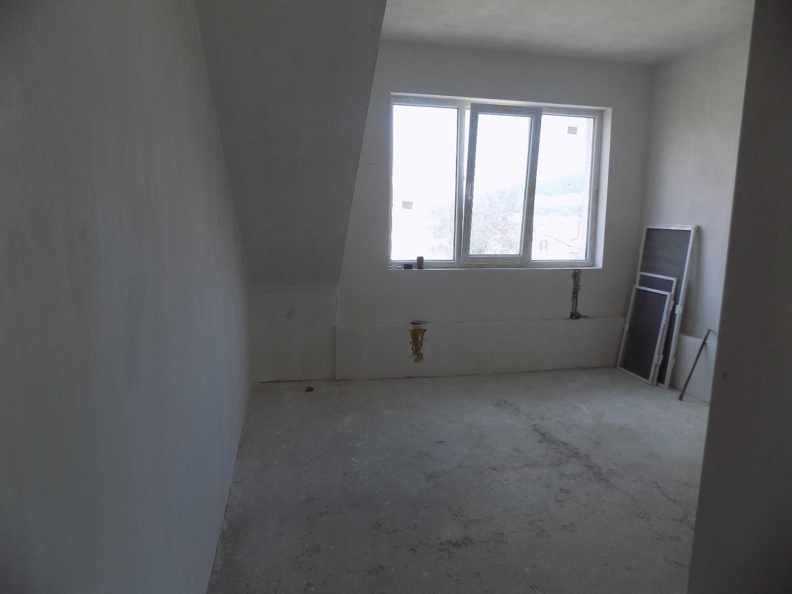 Apartament de vânzare 3 camere Floreşti - 25791AV | BLITZ Cluj-Napoca | Poza3
