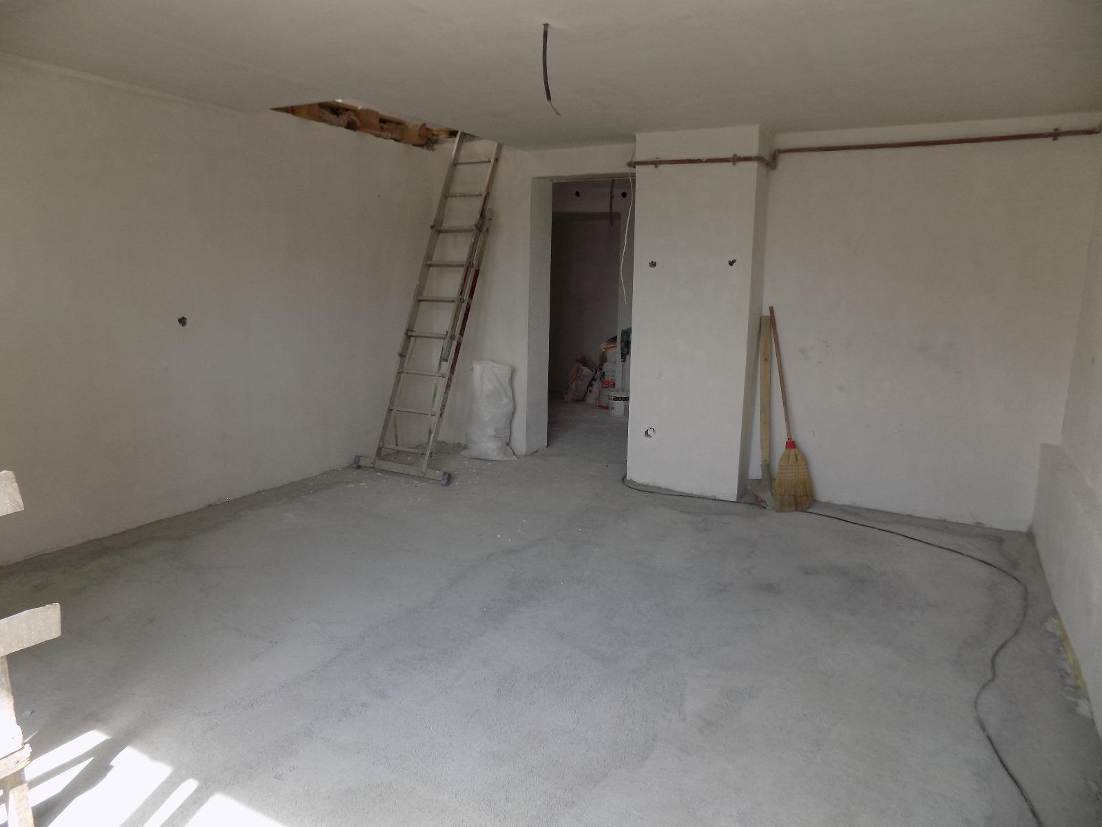 Apartament de vânzare 3 camere Floreşti - 25791AV | BLITZ Cluj-Napoca | Poza8