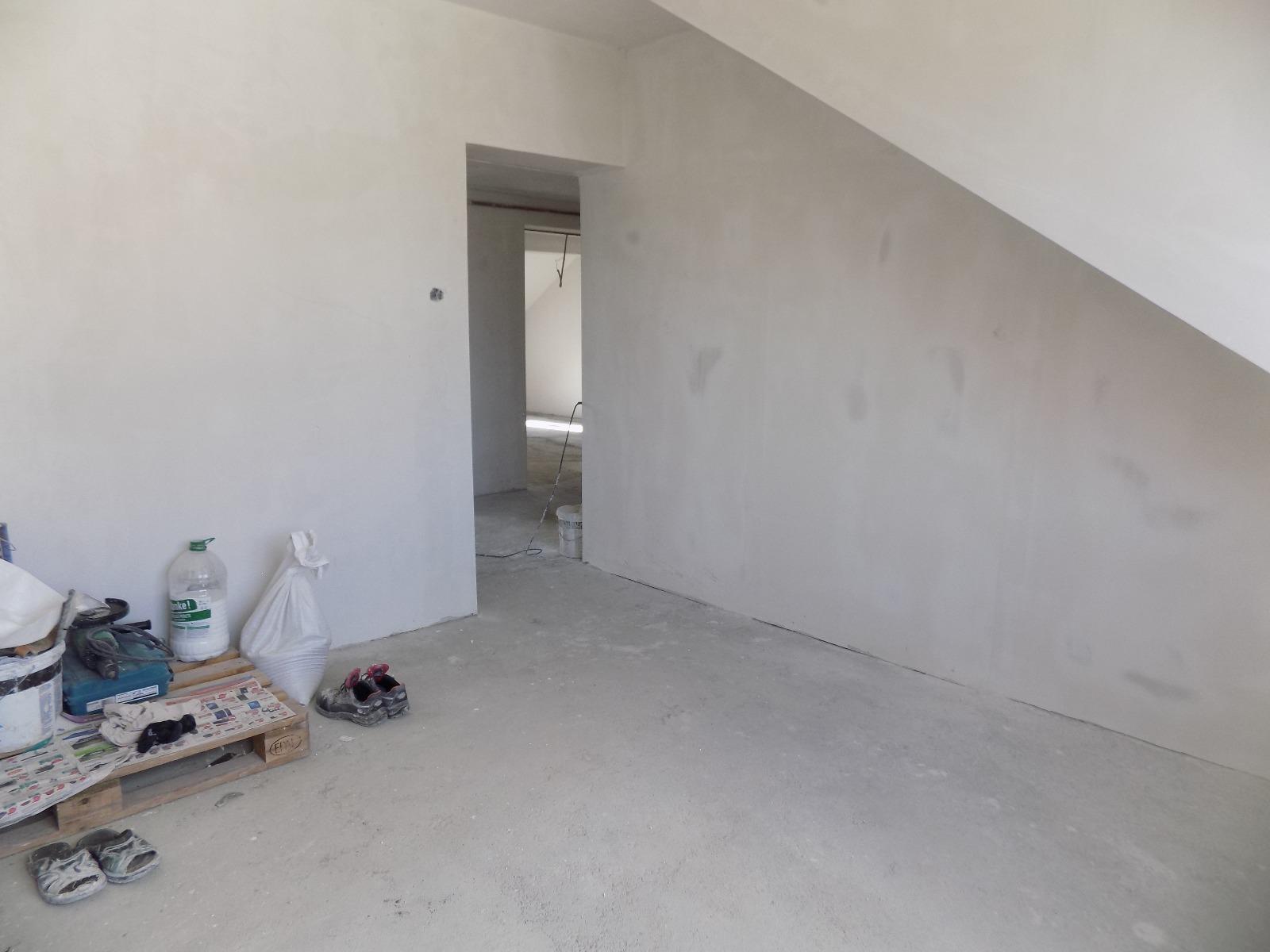 Apartament de vânzare 3 camere Floreşti - 25791AV | BLITZ Cluj-Napoca | Poza6