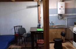 De vanzare garsoniera, 20 mp, zona centrala