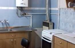 De vanzare garsoniera, 20 mp, zona centrala