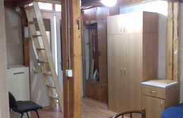 De vanzare garsoniera, 20 mp, zona centrala