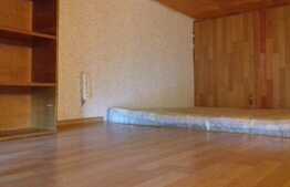 De vanzare garsoniera, 20 mp, zona centrala