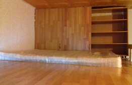 De vanzare garsoniera, 20 mp, zona centrala