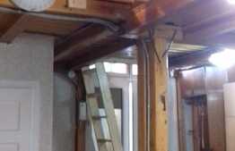 De vanzare garsoniera, 20 mp, zona centrala