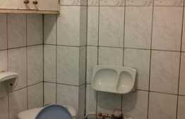 De vanzare garsoniera, 20 mp, zona centrala