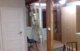 De vanzare garsoniera, 20 mp, zona centrala